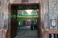 26savejzanjan017